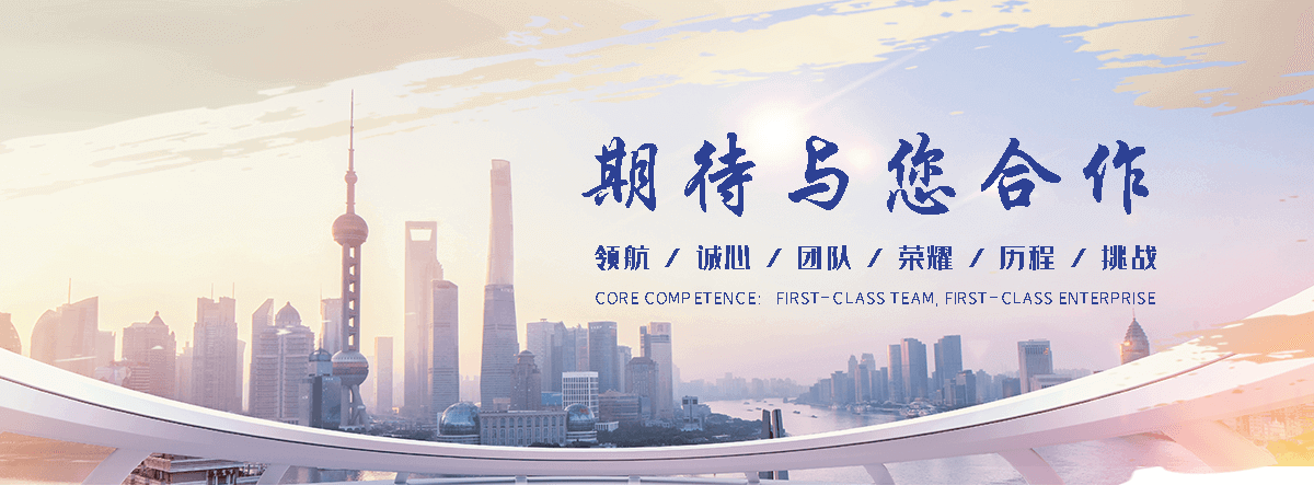 即墨油缸管珩磨管厂家推荐