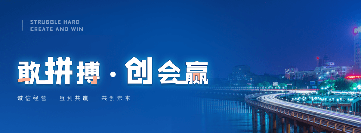 即墨油缸管珩磨管